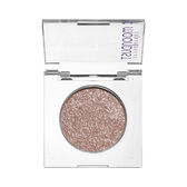 Moondust Mono Eyeshadow Spacecowboy 1.8 gr Wells Image 2
