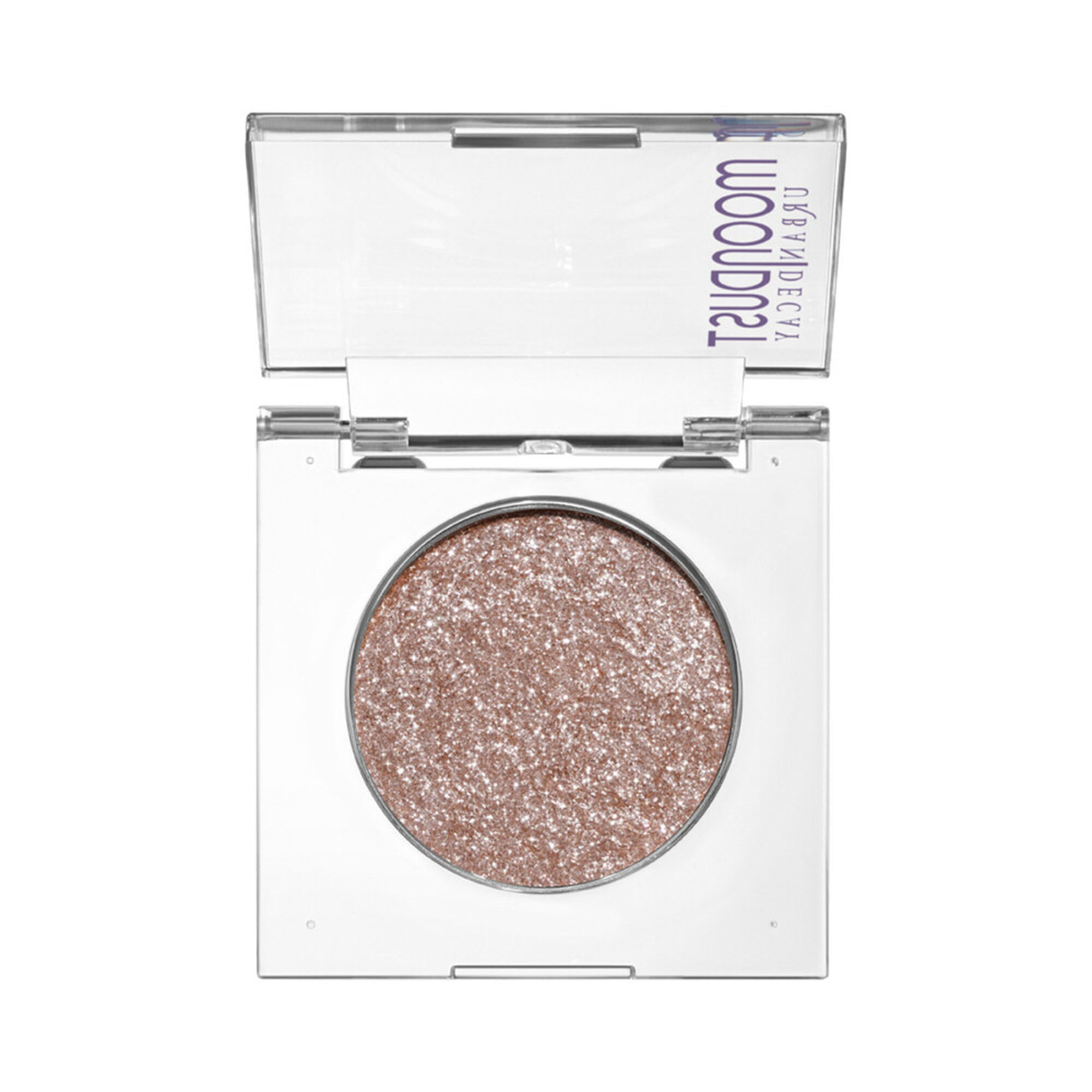 Moondust Mono Eyeshadow
