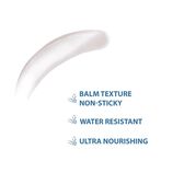 Keracnyl REPAIR Lip Balm Damaged Lips Wells Image 4