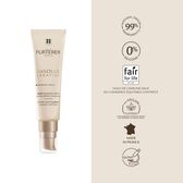 Absolue Kératine Renewal Care Serum Wells Image 5