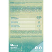 Suplemento Drenante Cocktail Morango Wells Image 2