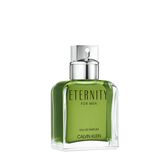 Calvin Klein Eternity For Men EDP Wells Image 2