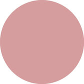 Gel Nail Colour 78 8 ml Wells Image 8