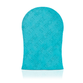 Aplicador Veludo Dupla Face Self Tan Wells Image 1