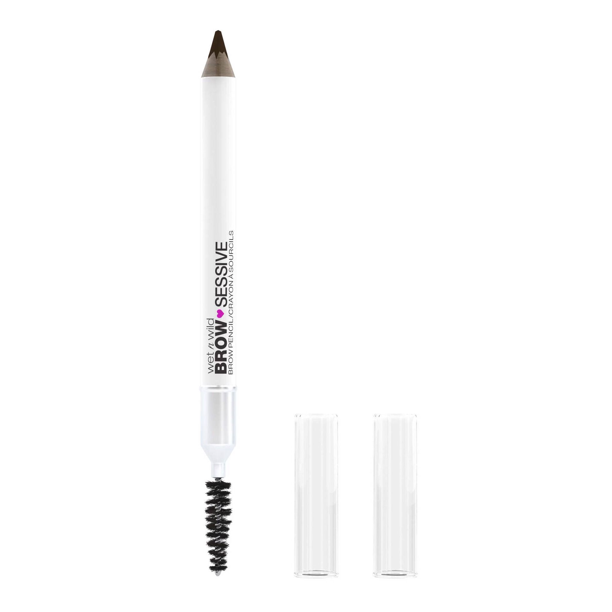 Brow Sessive Pencil