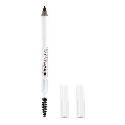 Brow Sessive Pencil