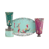 Coffret Sara Miller London Beauty Cracker Wells Image 1