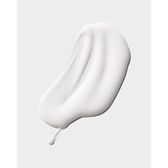 All About Clean Micellar Milk  1 2 Wells Image 2