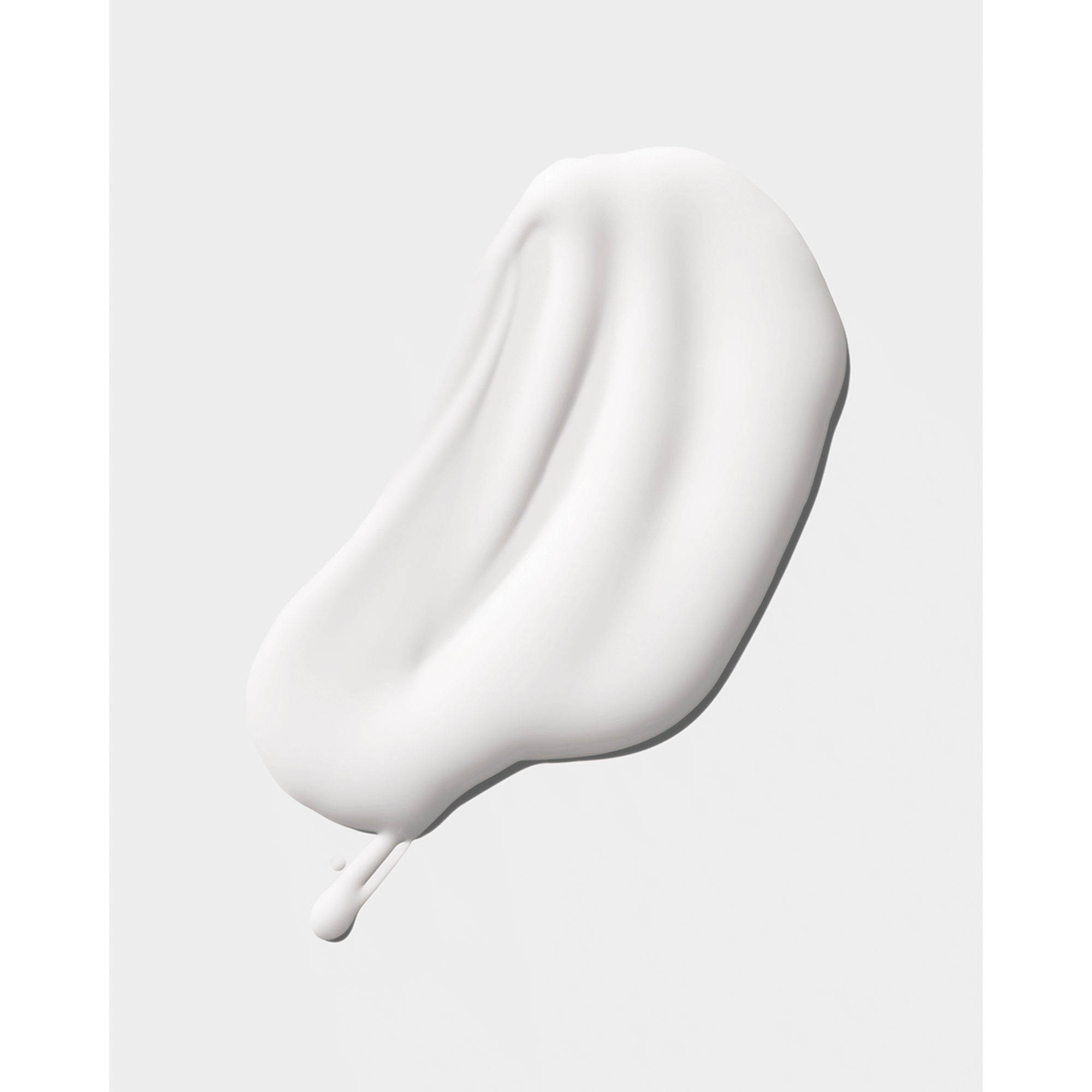 All About Clean Micellar Milk  1 2