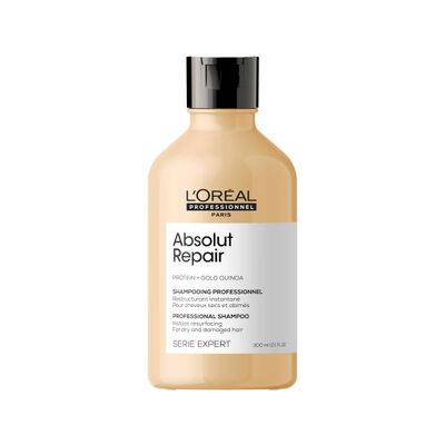 Serie Expert Absolut Repair Shampooing