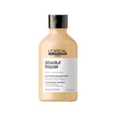Serie Expert Absolut Repair Shampooing Wells Image 1