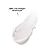 Ultra Facial Barrier Balm Wells Image 2