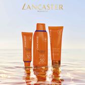 Golden Tan Maximizer Loção Aftersun Wells Image 9