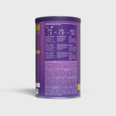 Whey Protein Vanilla Flavour Wells Image 3