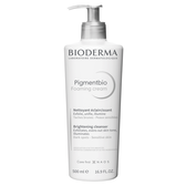 Gel de Limpeza Anti Manchas Pigmentbio Wells