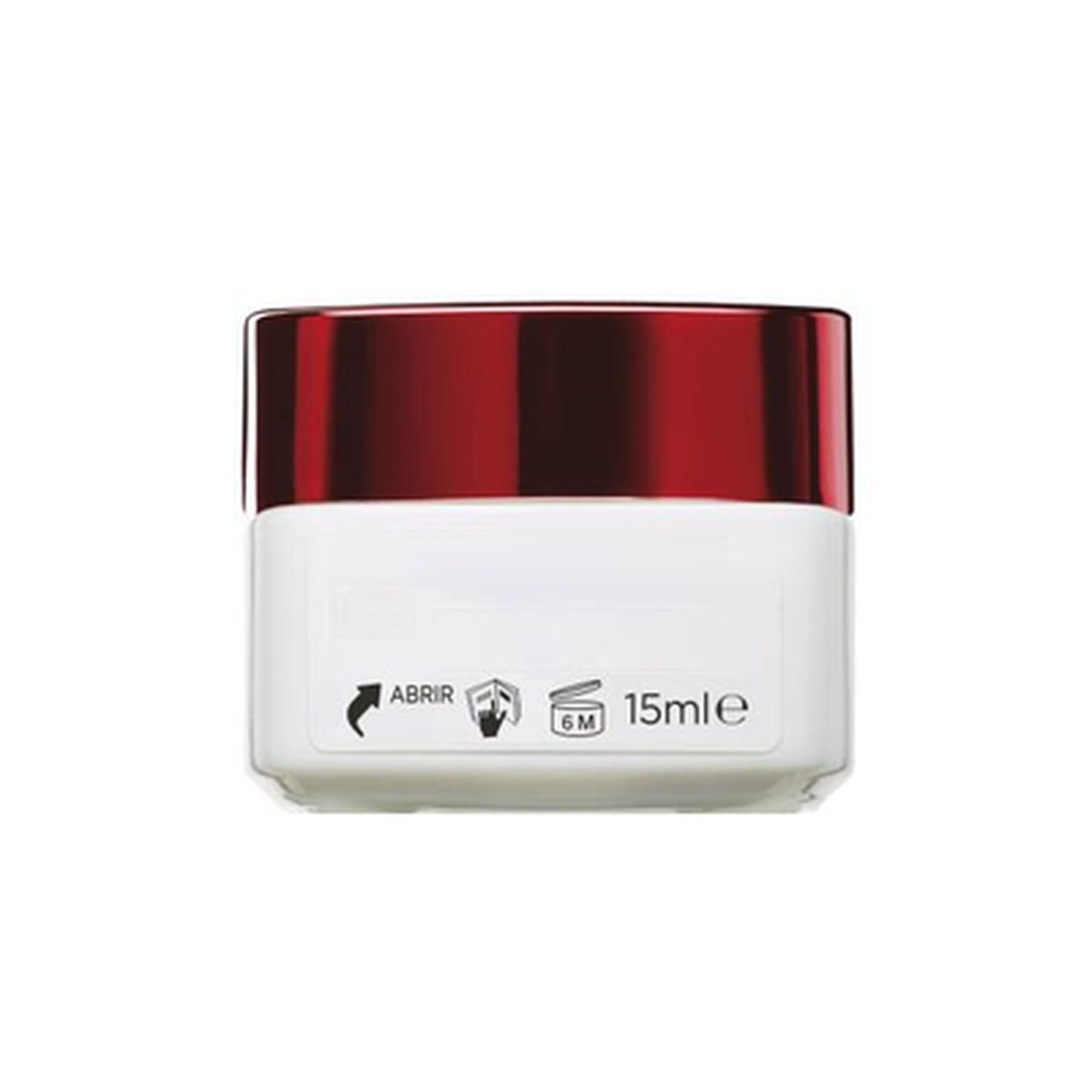 Creme Contorno de Olhos Revitalift