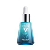 Minéral 89 Prebiotic Concentrate Wells Image 1