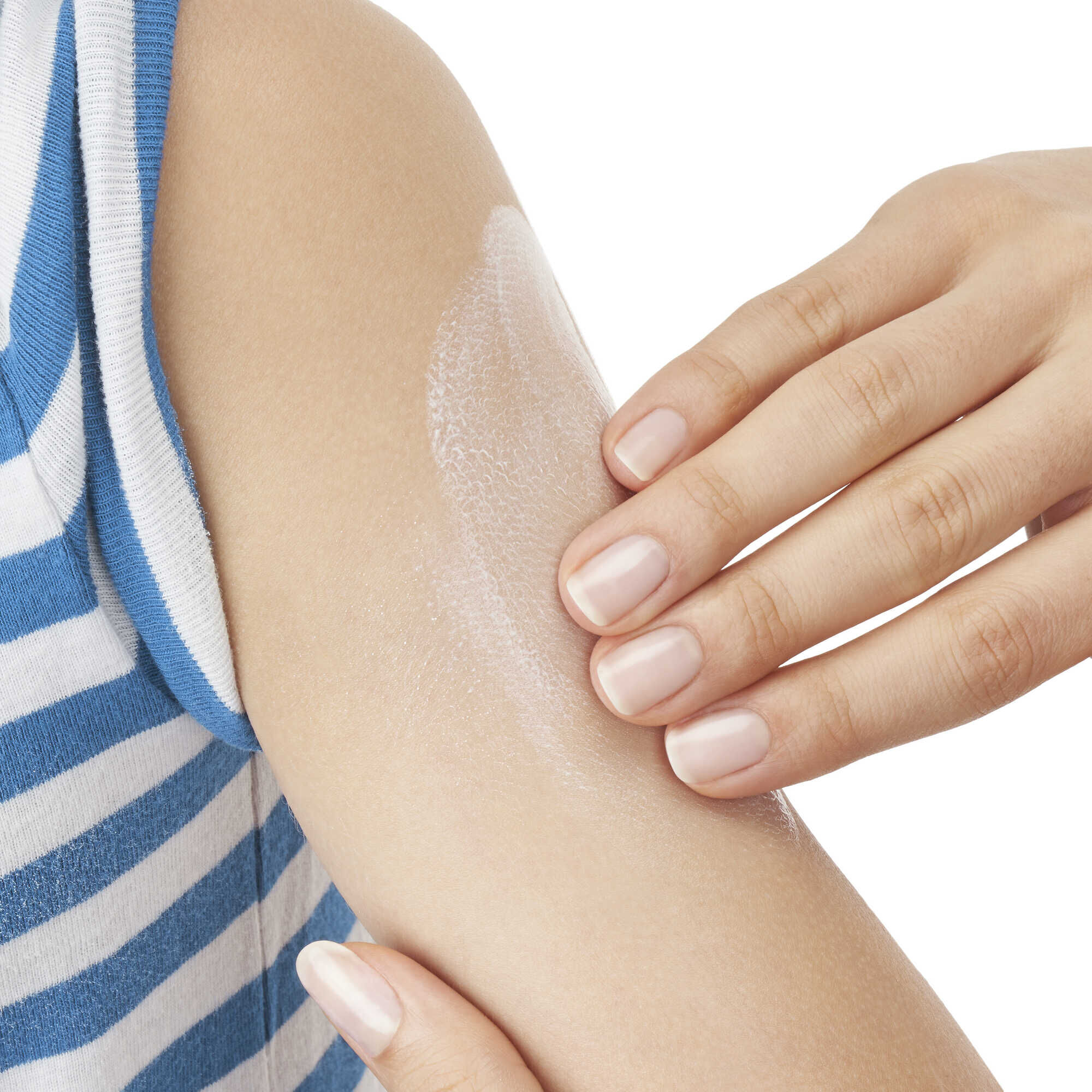 Protetor Solar Bruma Criança CS FPS50