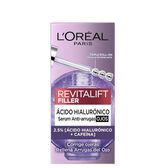 Revitalift Filler Ácido Hialurónico Wells Image 5
