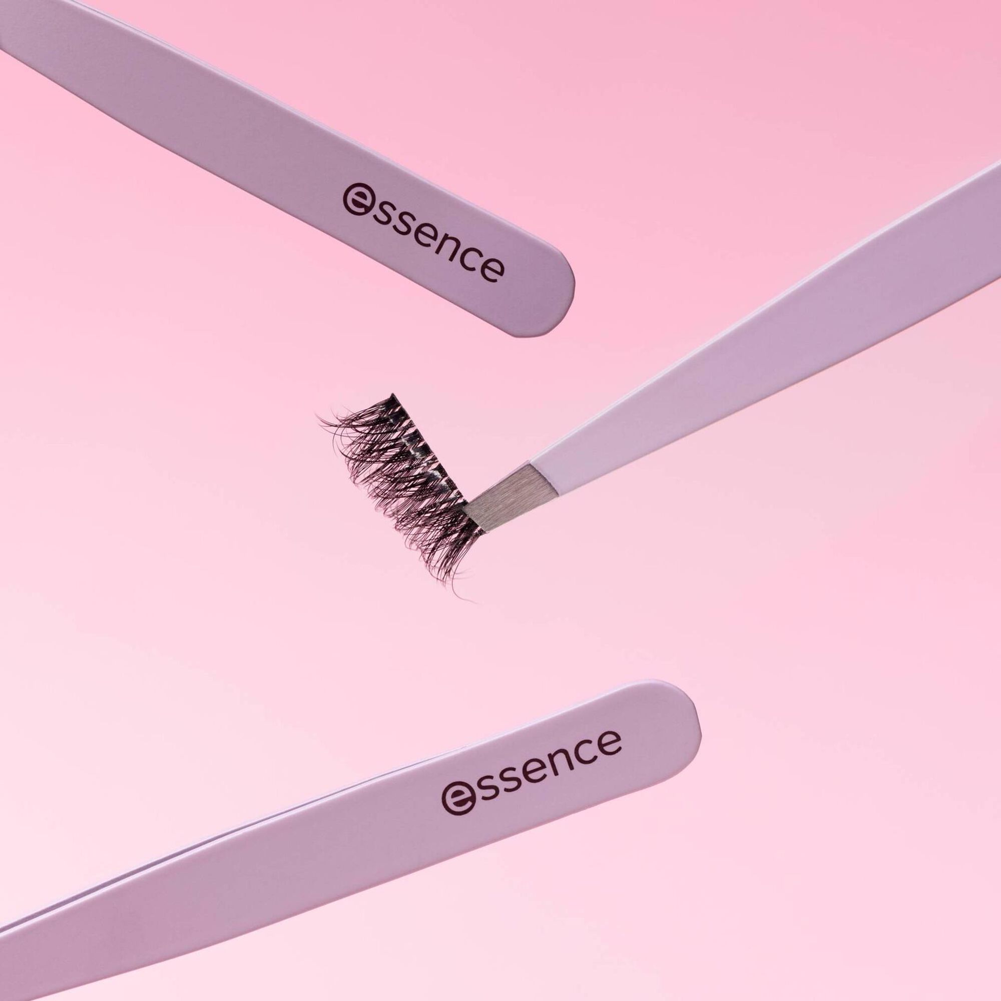 Brow Tweezer