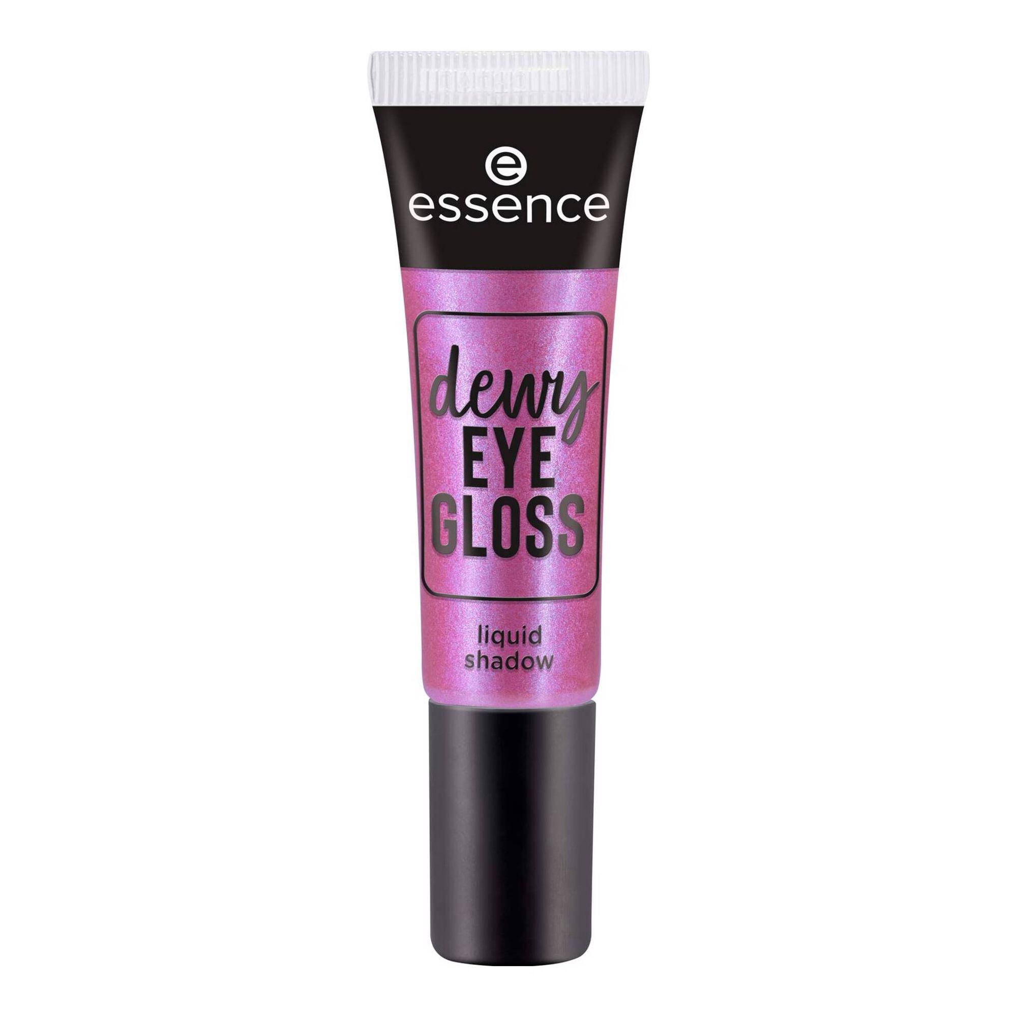 Sombra Olhos Líquida Dewy Eye Gloss