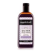 Champô N3 Silver Champú Premium Wells Image 1