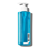 Effaclar Gel Moussant Purifiant Wells Image 2