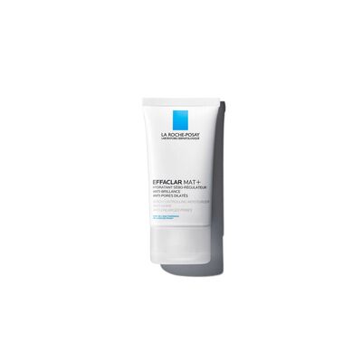 Effaclar Mat Hydratant Sebo-Régulateur Effaclar Mat Hydratant Sebo-Régulateur