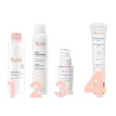 Hydrance BB Rich Tinted Hydrating Cream Wells Image 5