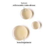 Galanga Anti-Dandruff Anti-itching Treatment Wells Image 5