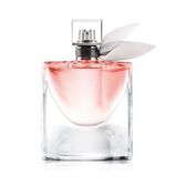 Lancôme La Vie Est Belle EDP Wells
