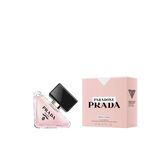 Prada Paradoxe Virtual Flower Eau de Parfum 30 ml Wells Image 2