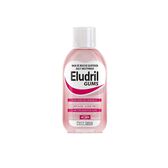 Elixir Eludril Gums Wells