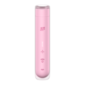 Air Pulse Vibrator First Kiss Wells Image 1