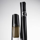 Vertigo Lift Mascara Wells Image 6