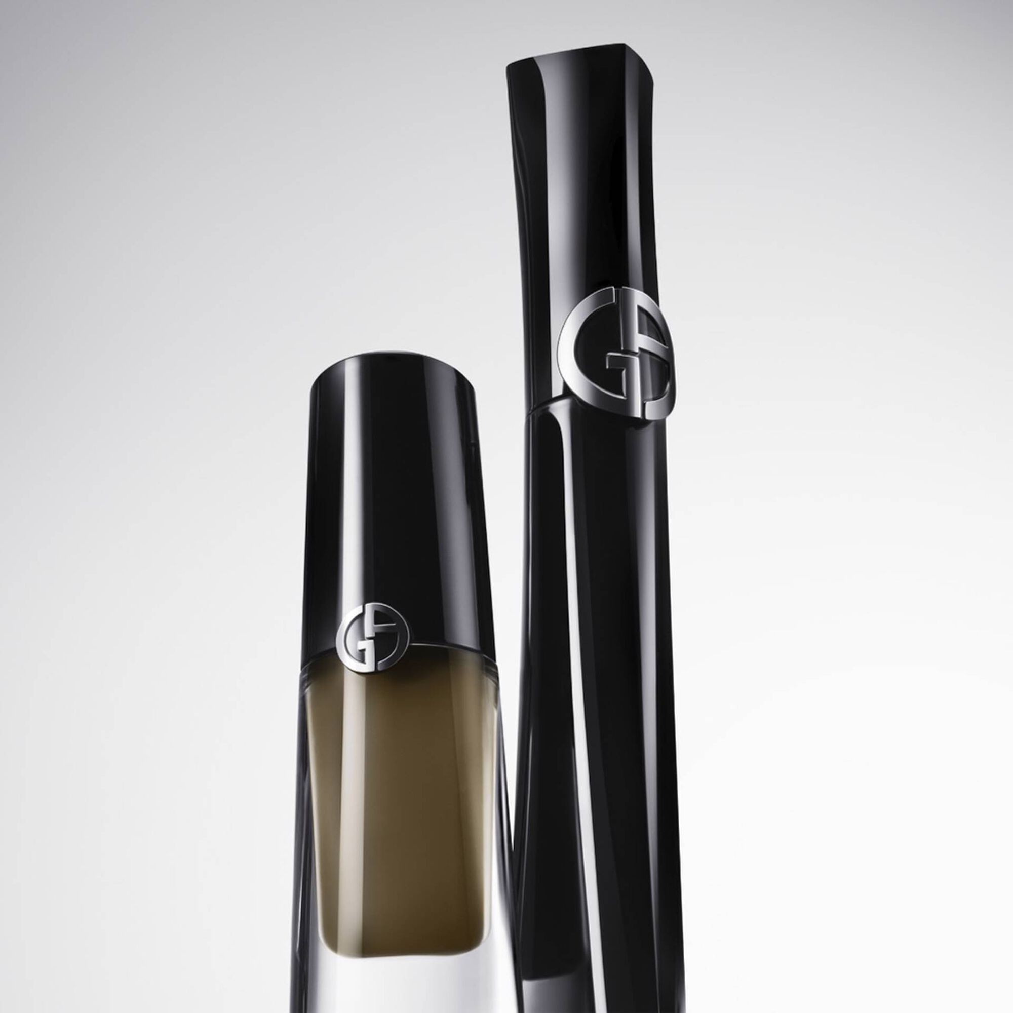 Vertigo Lift Mascara