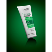 Anti-dandruff Hair Scalp Conditioner Wells Image 3