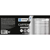 Cafeína Profissional Wells Image 2