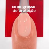 To the Rescue UV Gel Damage Repair Wells Image 3