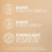 Oil Reflections Luminous Reveal Shampoo Wells Image 38