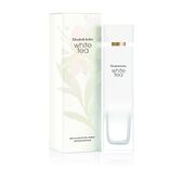 Elizabeth Arden White Tea EDT Wells