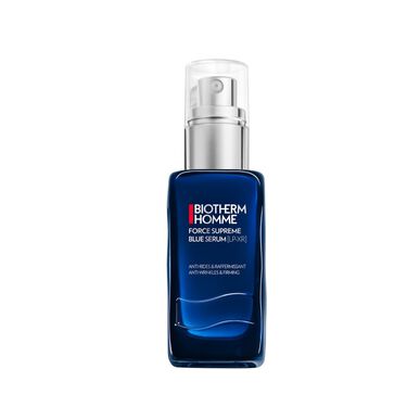 Sérum Rosto Force Supreme Blue LP-XR Men 60 ml Wells Image 1