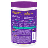 Máscara Hidratante Óleo de Rícino AfroHair Wells Image 2