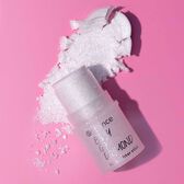 Baby Got Diamond Highlighter Stick Wells Image 8