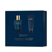 Cool Elixir Parfum Wells Image 2