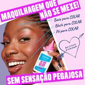 Face Glue Gripping Primer Wells Image 3