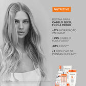 Nutritive Lait Vital Fondant Wells Image 4