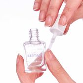 Flawless Restart Nail Treatment Wells Image 4