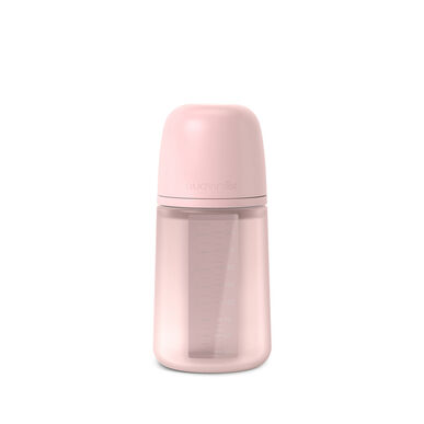 Baby Bottle Color Essence Wells Image 1
