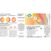 Lipo Sovex D3 K2 Wells Image 2